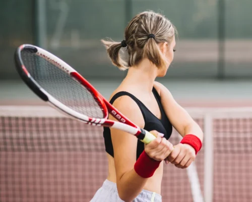 tenis