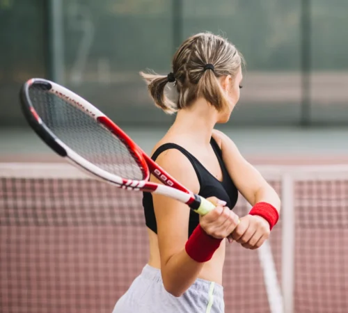 tenis